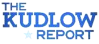 The Kudlow Report logo