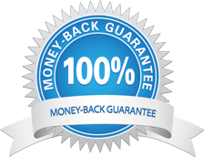 Guarantee