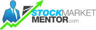 Stock Market Mentor