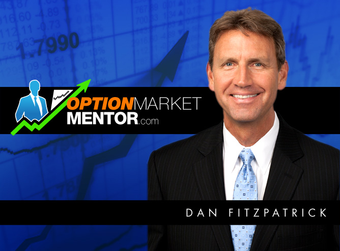 Position Update Video – May 25, 2022