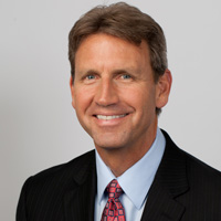 Morning Market Thoughts….in the afternoon — a clarification.