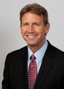 Photo of Expert Trader Dan Fitzpatrick