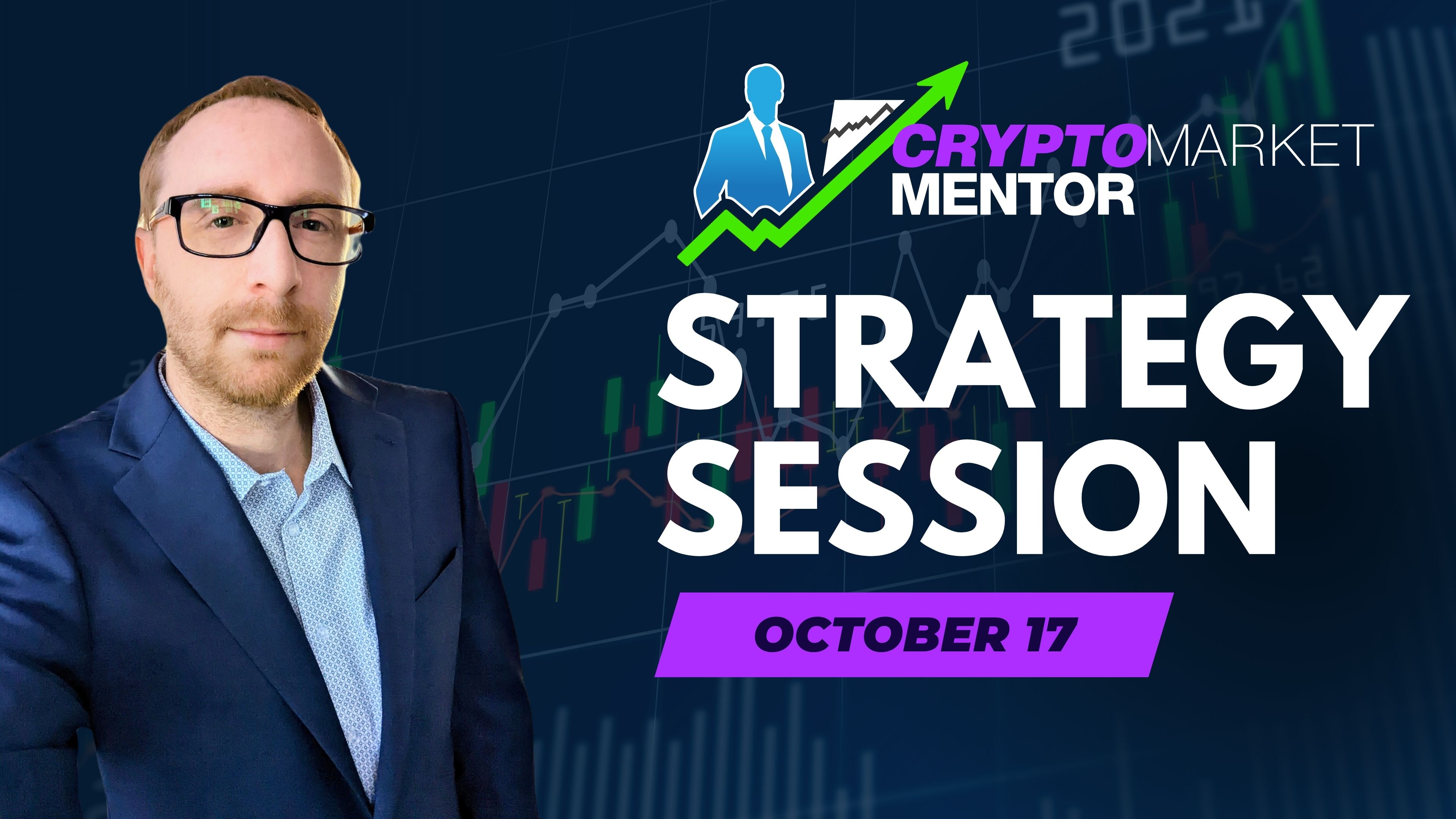 CMM Strategy Session 10-17-23