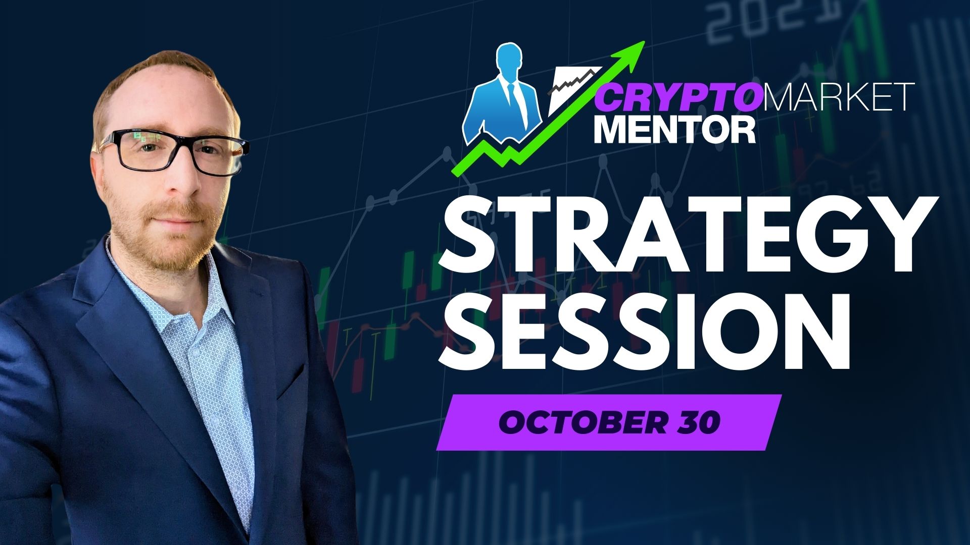 CMM Strategy Session 10-30-23