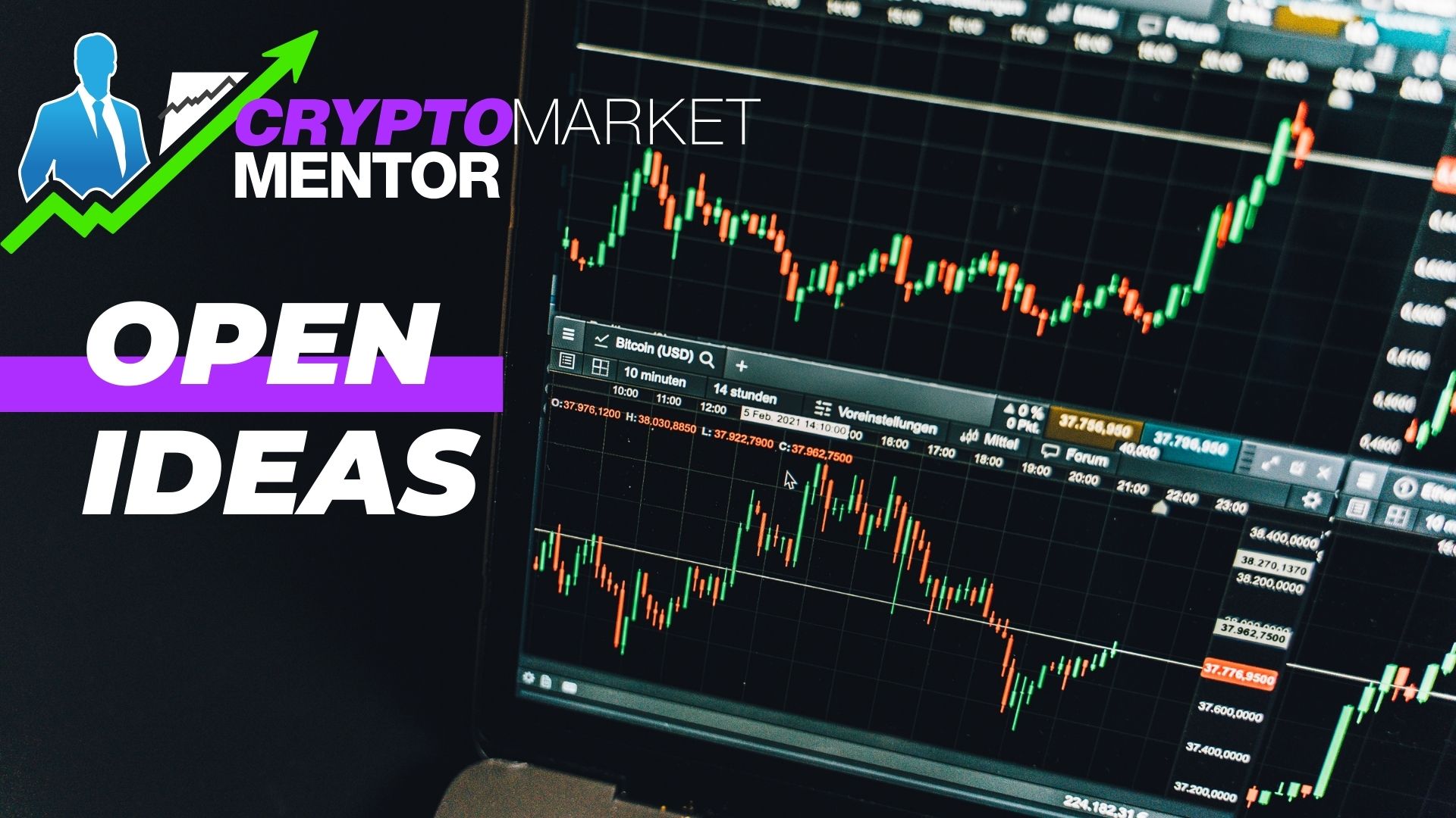 CMM Open Ideas 10-16-23