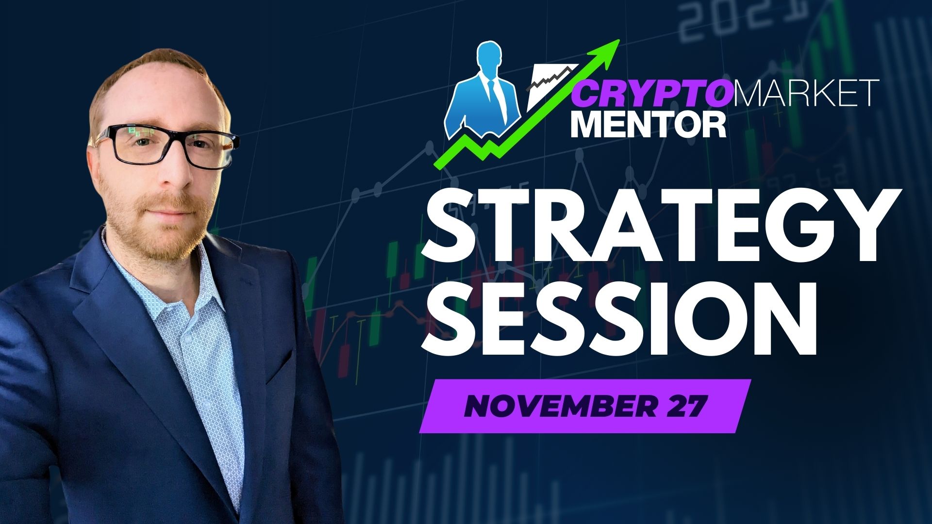 CMM Strategy Session 11-27-23