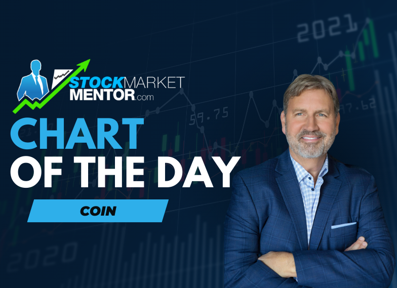 Here is my two cents on Coinbase ($COIN) – January 11, 2024