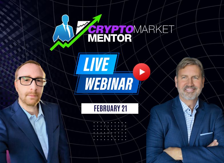 CMM Webinar Recording 02-21-24