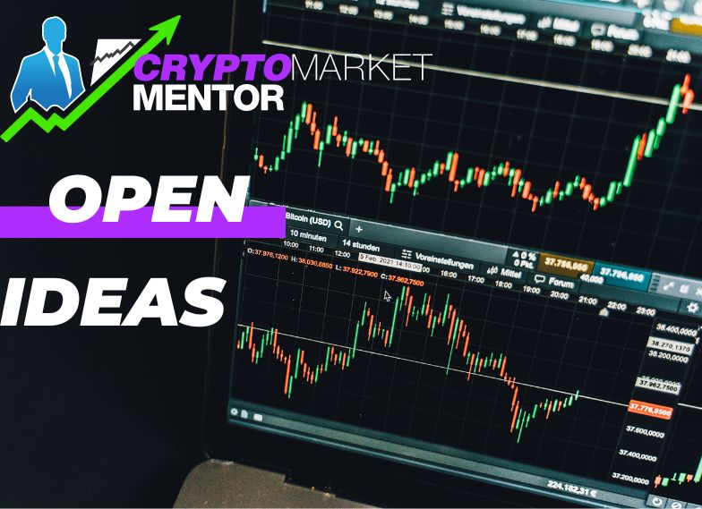 CMM Open Ideas 06-03-25