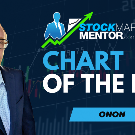 ONON is back to the scene of the crime – June 18, 2024