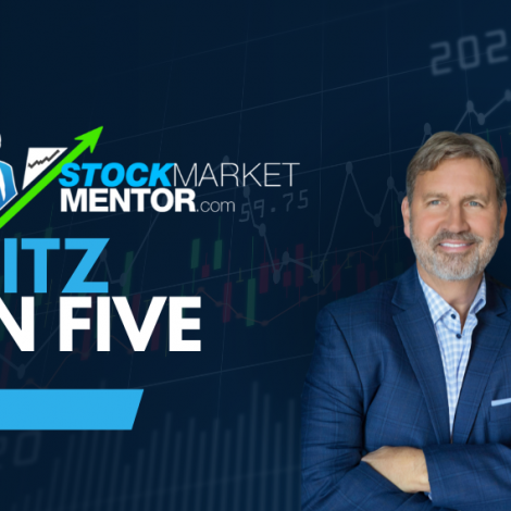 Here’s your trade on Churchills Downs ($CHDN) – July 29, 2024