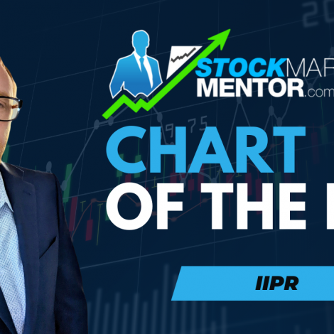 This Pot stock pays a dividend! $IIPR – September 10, 2024