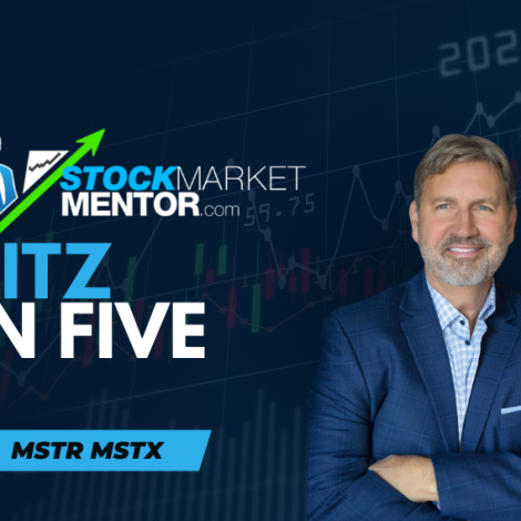 Here’s your trade on Microstrategy ($MSTR) and the double-your-fun ETF $MSTX – October 30, 2024 Here’s your trade on Microstrategy ($MSTR) and the double-your-fun ETF $MSTX – October 30, 2024