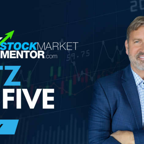 A deep dive into what it takes to be a winner…and what’s happening in this market – March 24, 2025