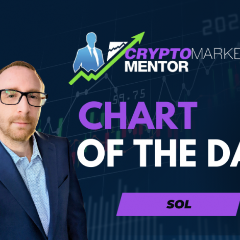 Watch Solana at this level – May 6, 2025