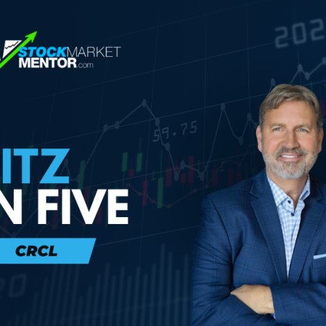 Here’s what your trade should have been on Circle Holdings ($CRCL) – June 25, 2025