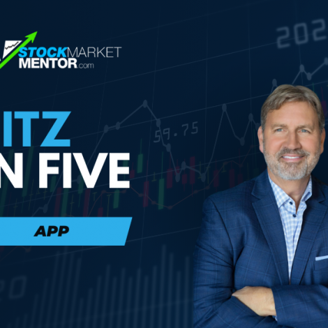 Here’s your trade on Applovin ($APP) – September 29, 2025