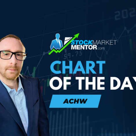 Here’s your trade on Schwab $SCHW – September 4, 2025