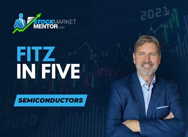 The semis were sold across the board, and I wouldn’t look for a rescue from the bulls on Monday – October 10, 2025