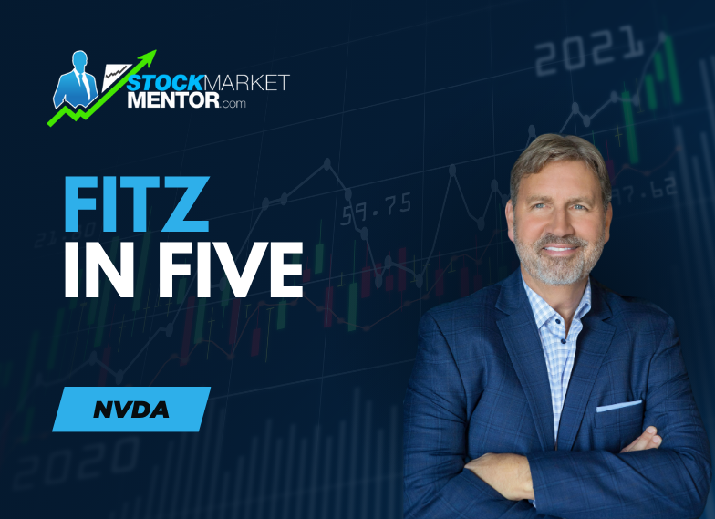 Here’s your trade on Nvidia ($NVDA) – November 17, 2025