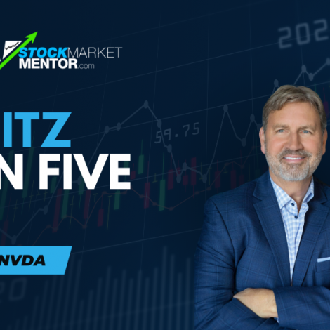 Here’s your trade on Nvidia ($NVDA),…and an offer you can’t refuse – November 14, 2025