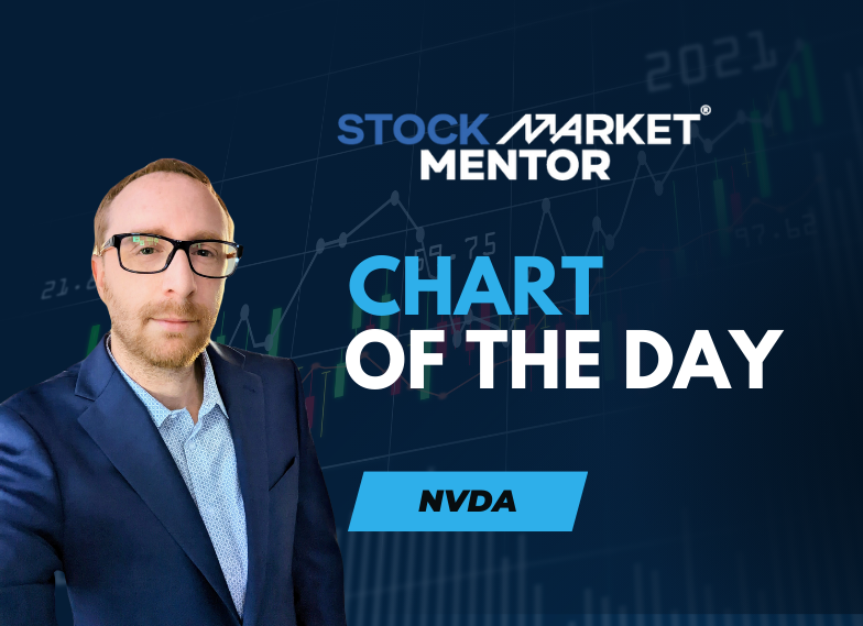 Watch $NVDA here! – January 29, 2026