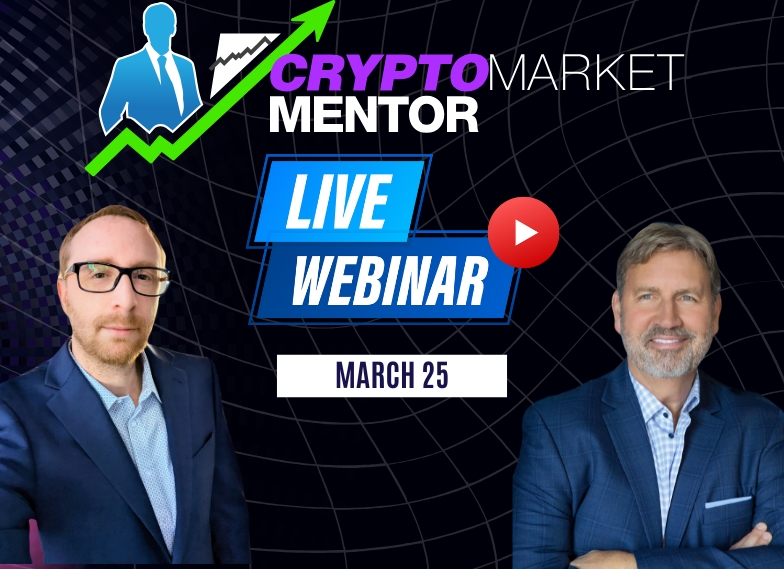 CMM Webinar Recording 03-25-26