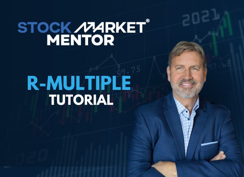 R Multiple Tutorial