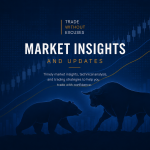 Why Trading Success Comes Down to Process, Not Prediction